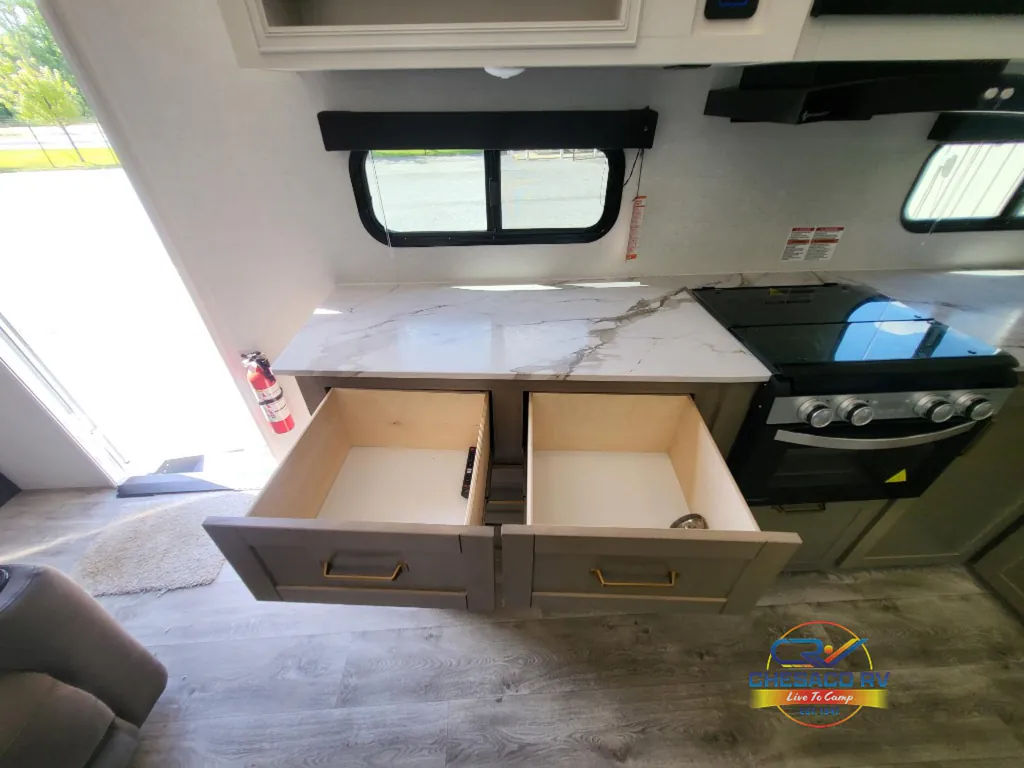 2026 Jayco Eagle SLE 28BHU, Photos photo 19