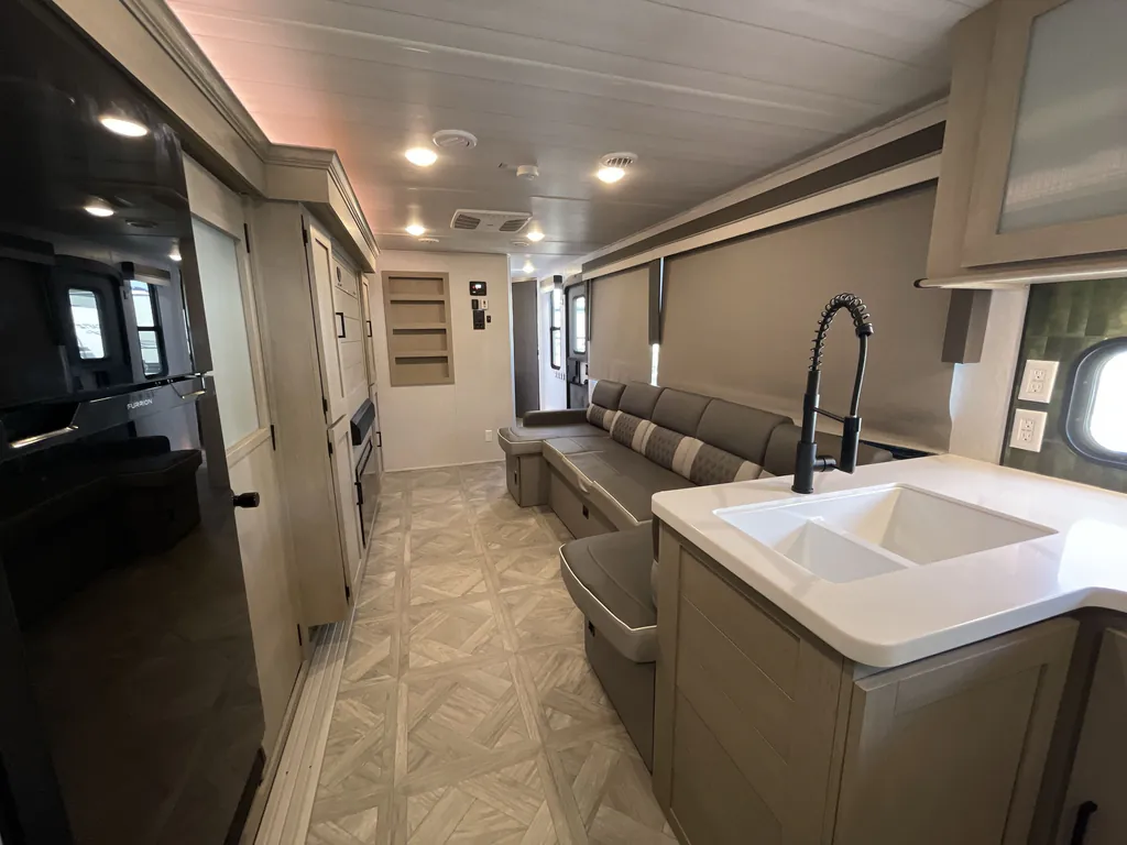 2024 Forest River Salem 29VIEW, Photos photo 7