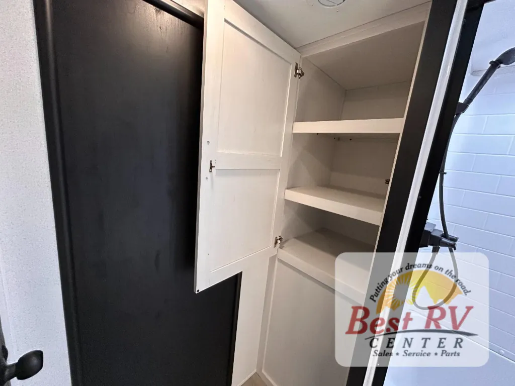 2026 Forest River Solaire 2580RBSS, Photos photo 80