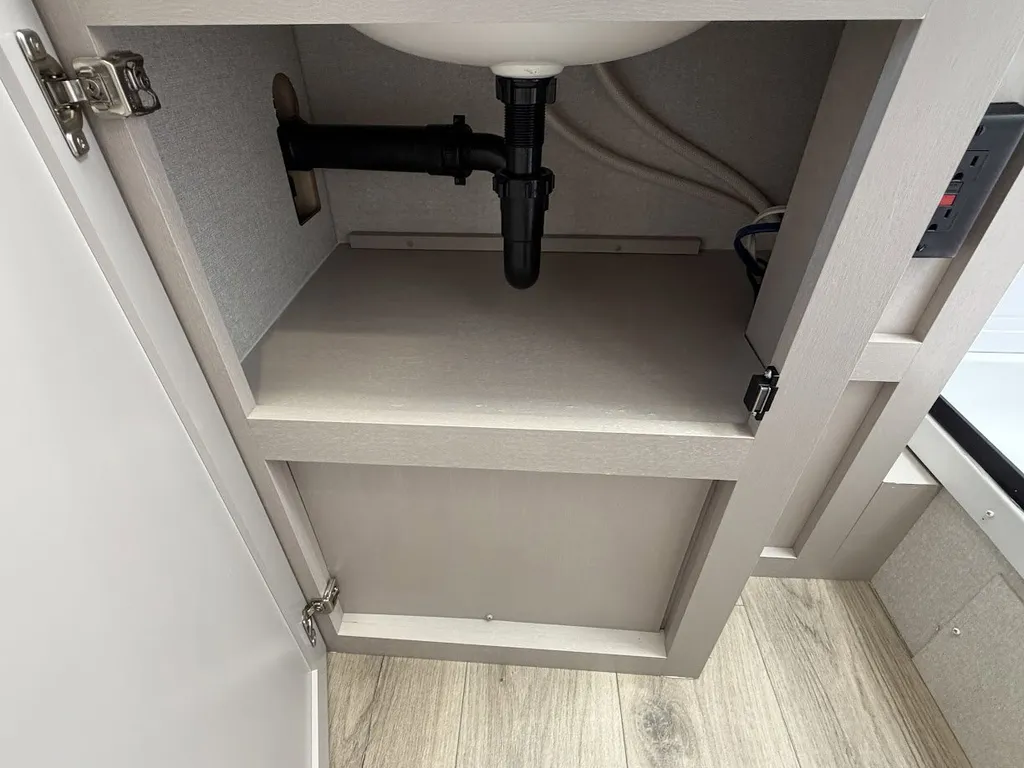 2026 Jayco Jay Feather 29QBH, Photos photo 60