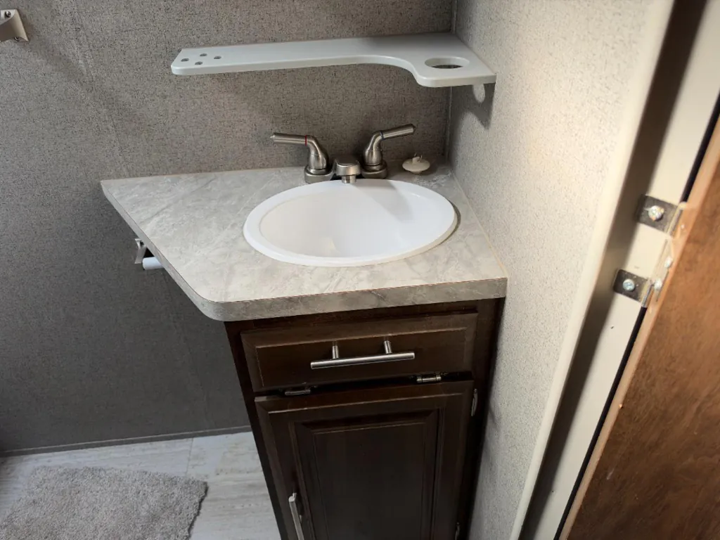 2019 Forest River Rockwood Mini Lite 2508, Photos photo 21