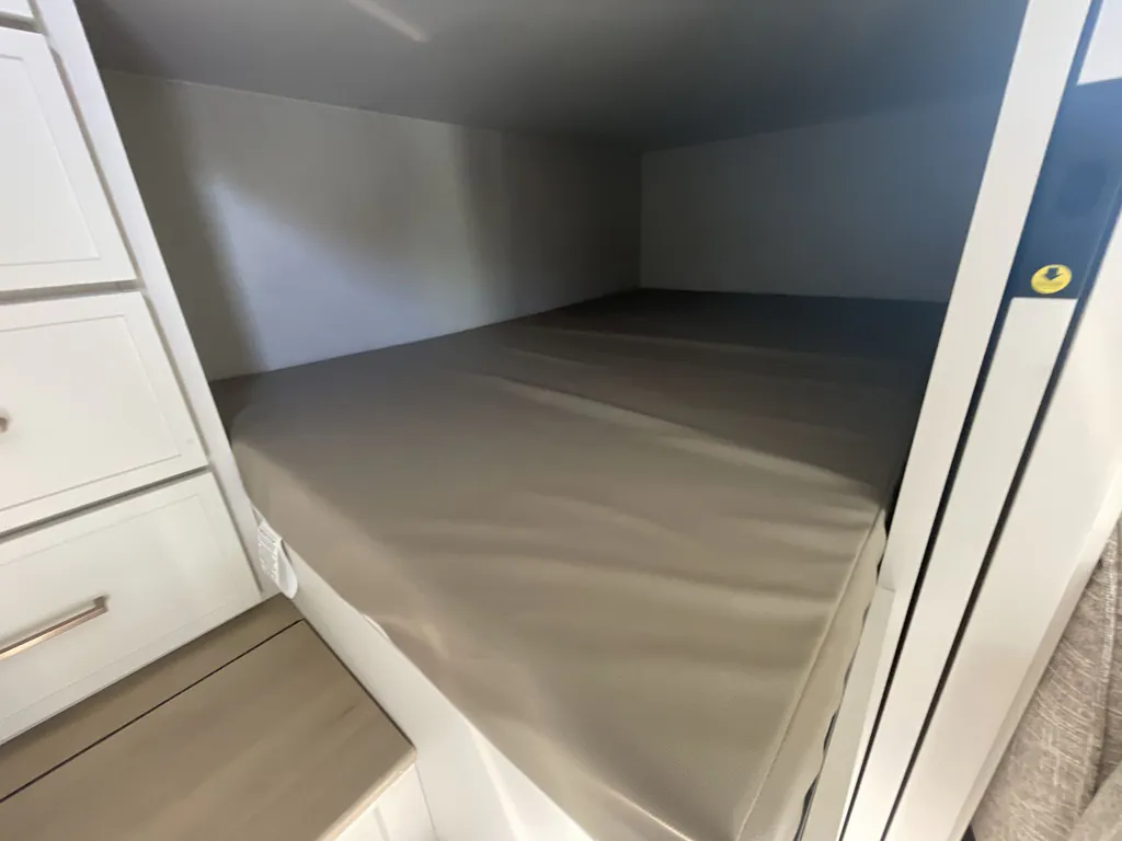 2026 Brinkley Model I 294, Photos photo 20
