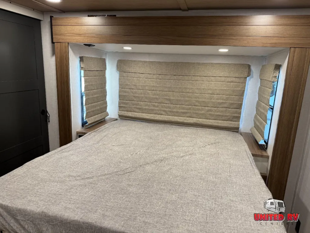 2026 Forest River Vibe 3400XL, Photos photo 28