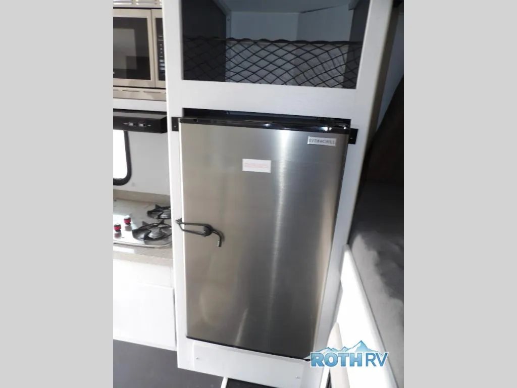 2023 Travel Lite Super Lite 701XSL - Photo 3