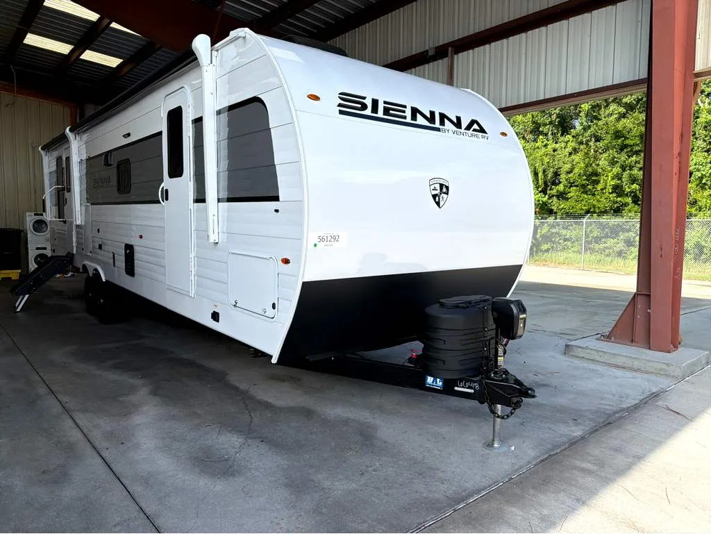 2027 Venture RV Sienna SA311VDB - Photo 2