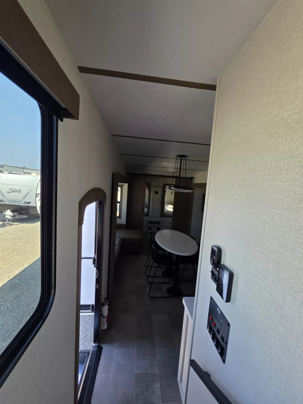 2027 Forest River Impression 36BR3, Photos photo 35