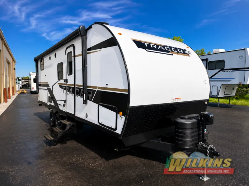 2024 Prime Time Tracer 240BHSLE - Photo 2