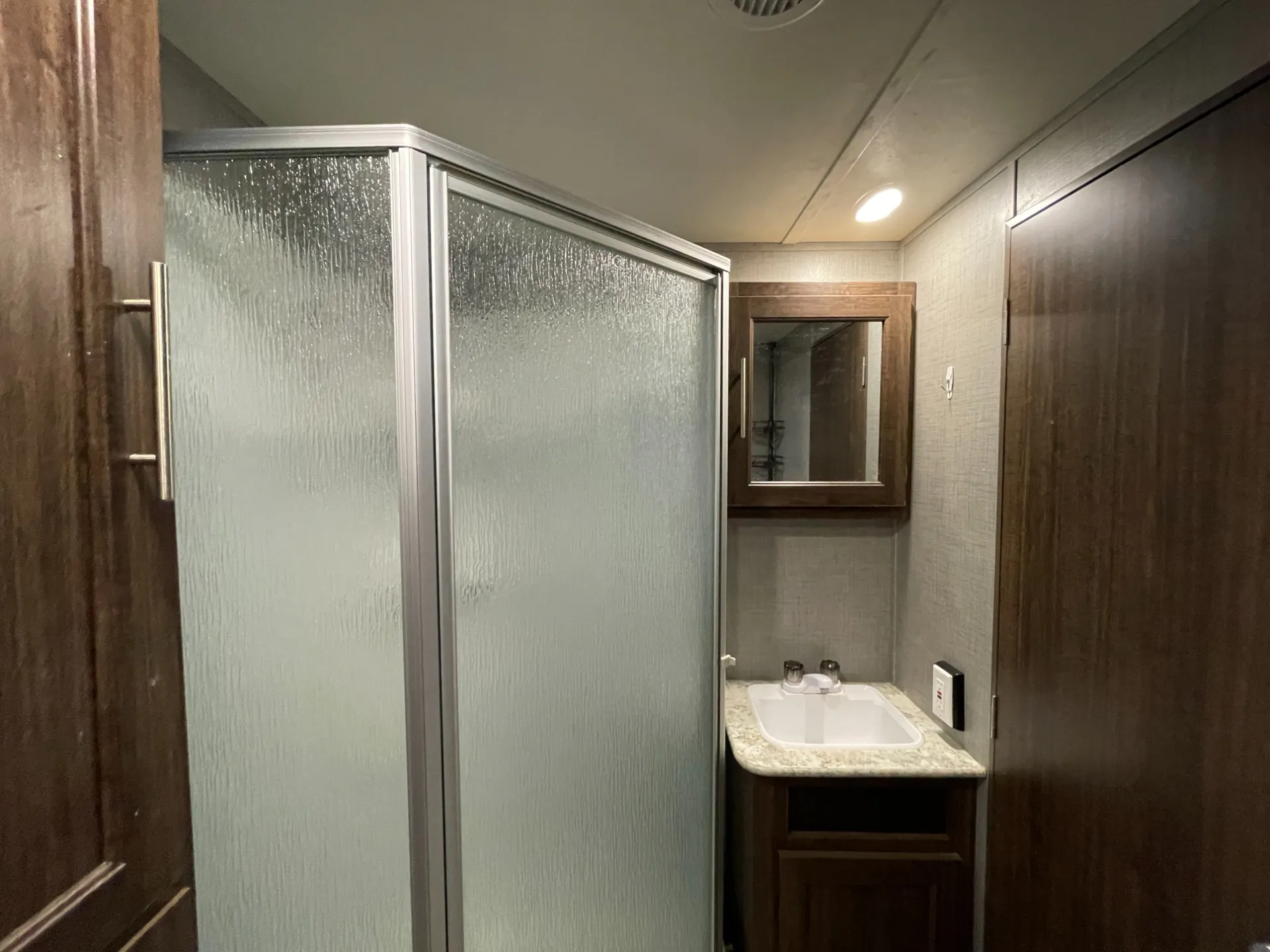 2019 crossroads Zinger 292RE - Photo 4