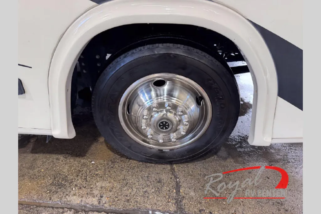 2019 Forest River FR3 30DS, Photos photo 35