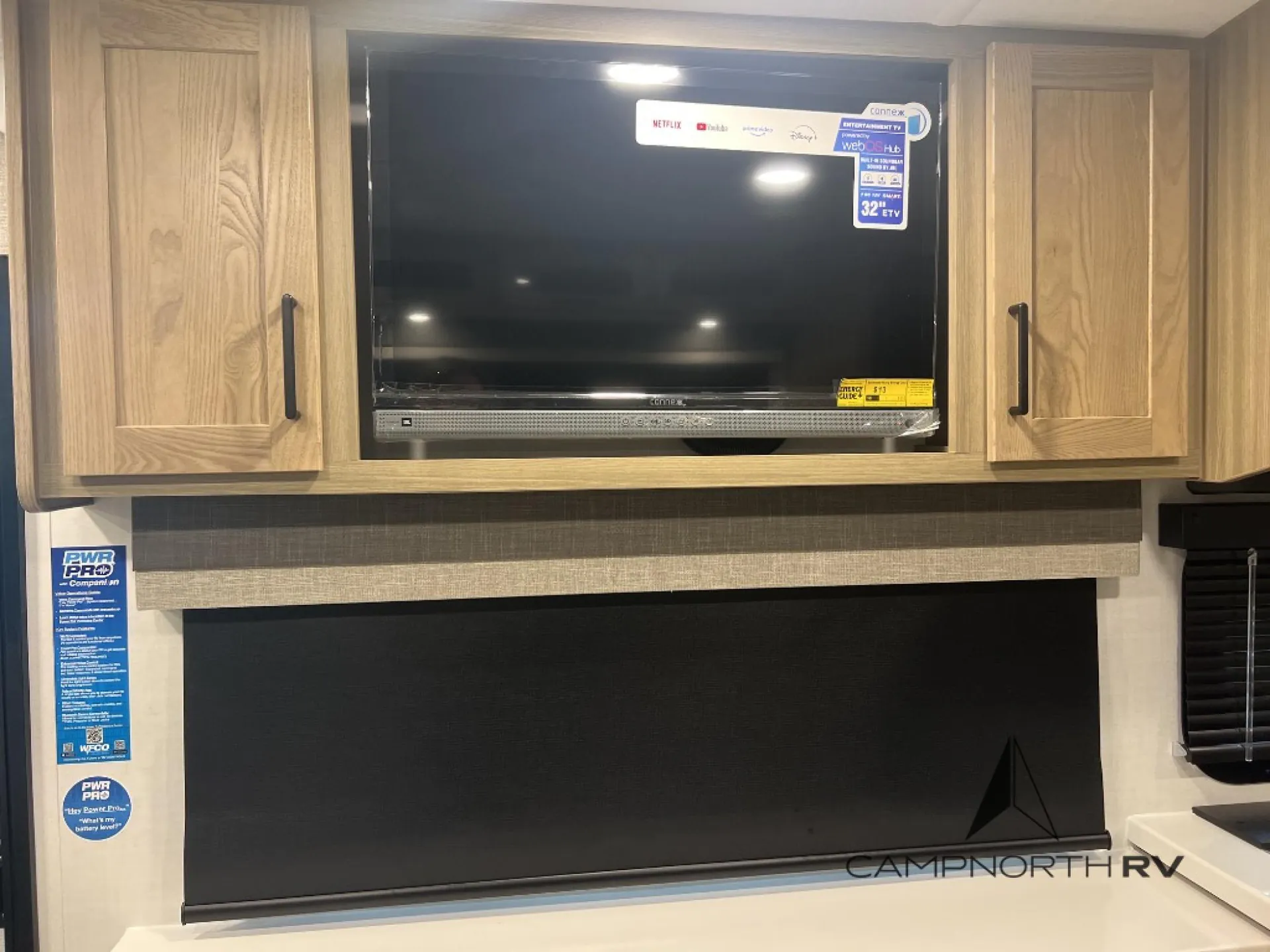 2027 Forest River Rockwood Mini Lite 2524FBT - Photo 3
