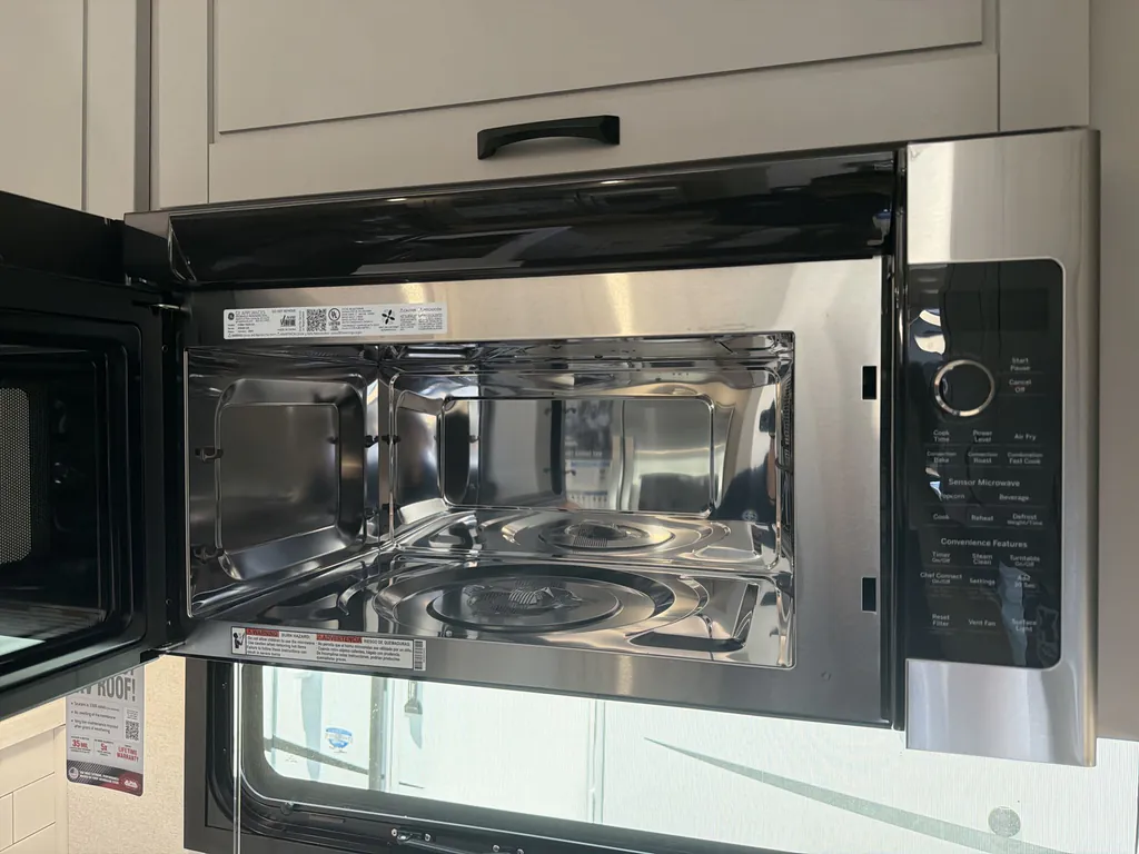 2026 Jayco North Point 395DSDB, Photos photo 8