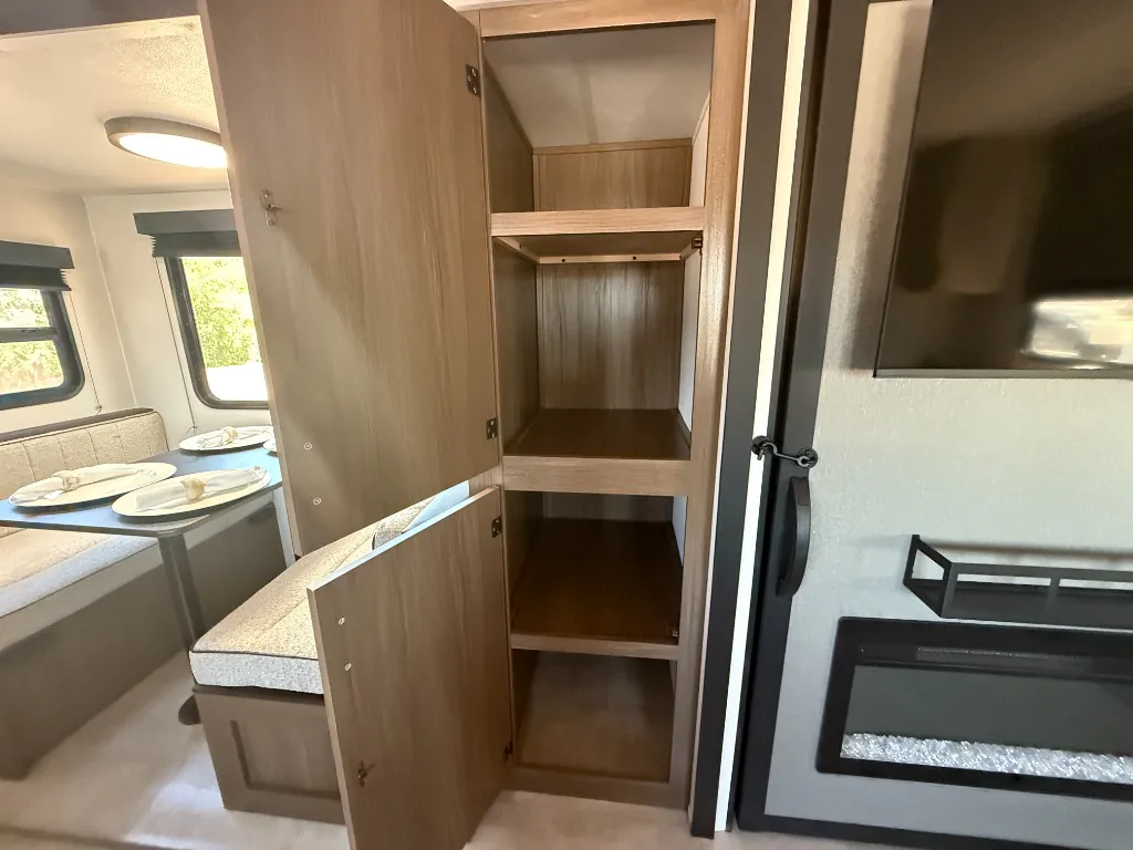 2027 Forest River Tracer 286RL, Photos photo 62