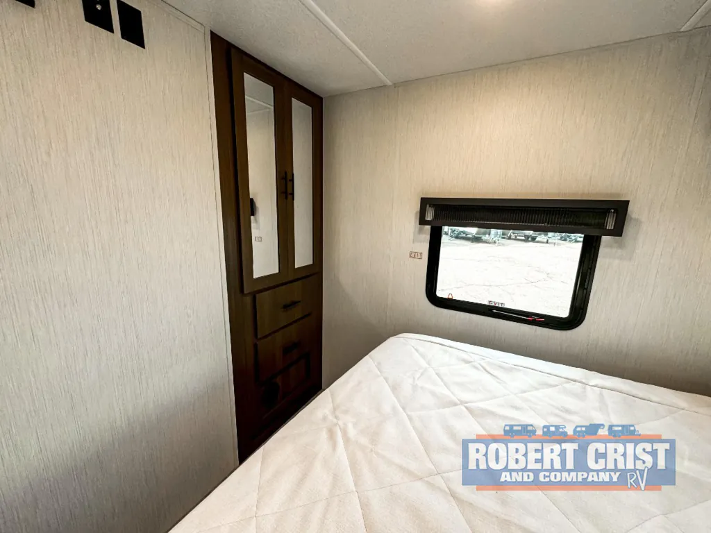 2026 Forest River Wildcat Maxx 278RLX, Photos photo 37