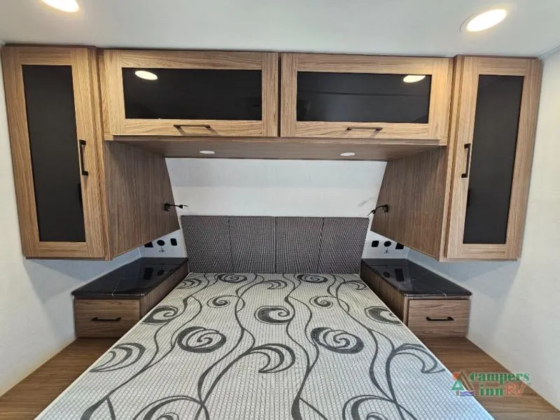 2025 Alliance RV Delta 292RL - Photo 3