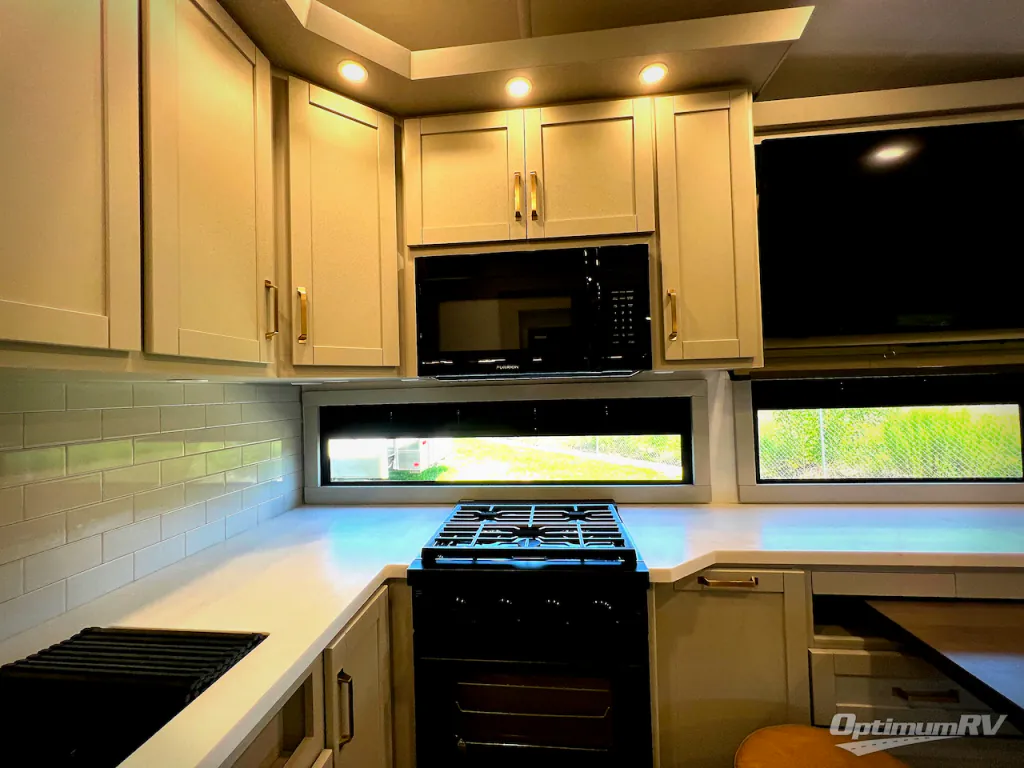 2025 Brinkley Model Z 2670, Photos photo 11