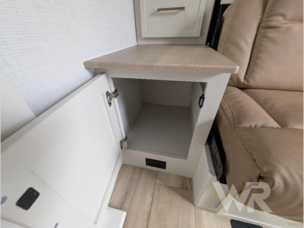 2026 Brinkley Model Ix 20X, Photos photo 12