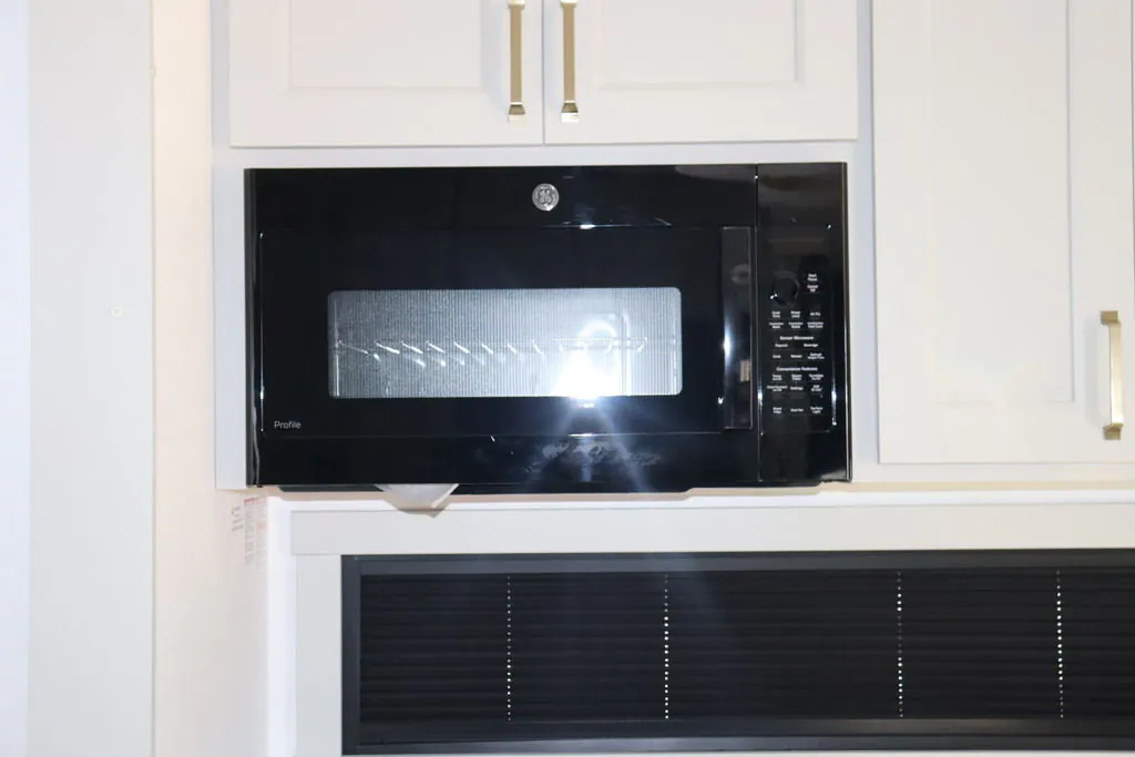 2026 Brinkley Model G 3970, Photos photo 26