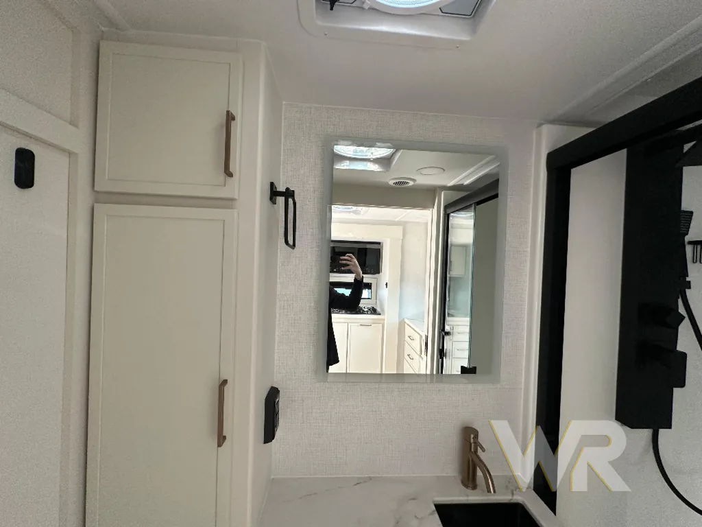 2026 Brinkley Model I 235, Photos photo 13
