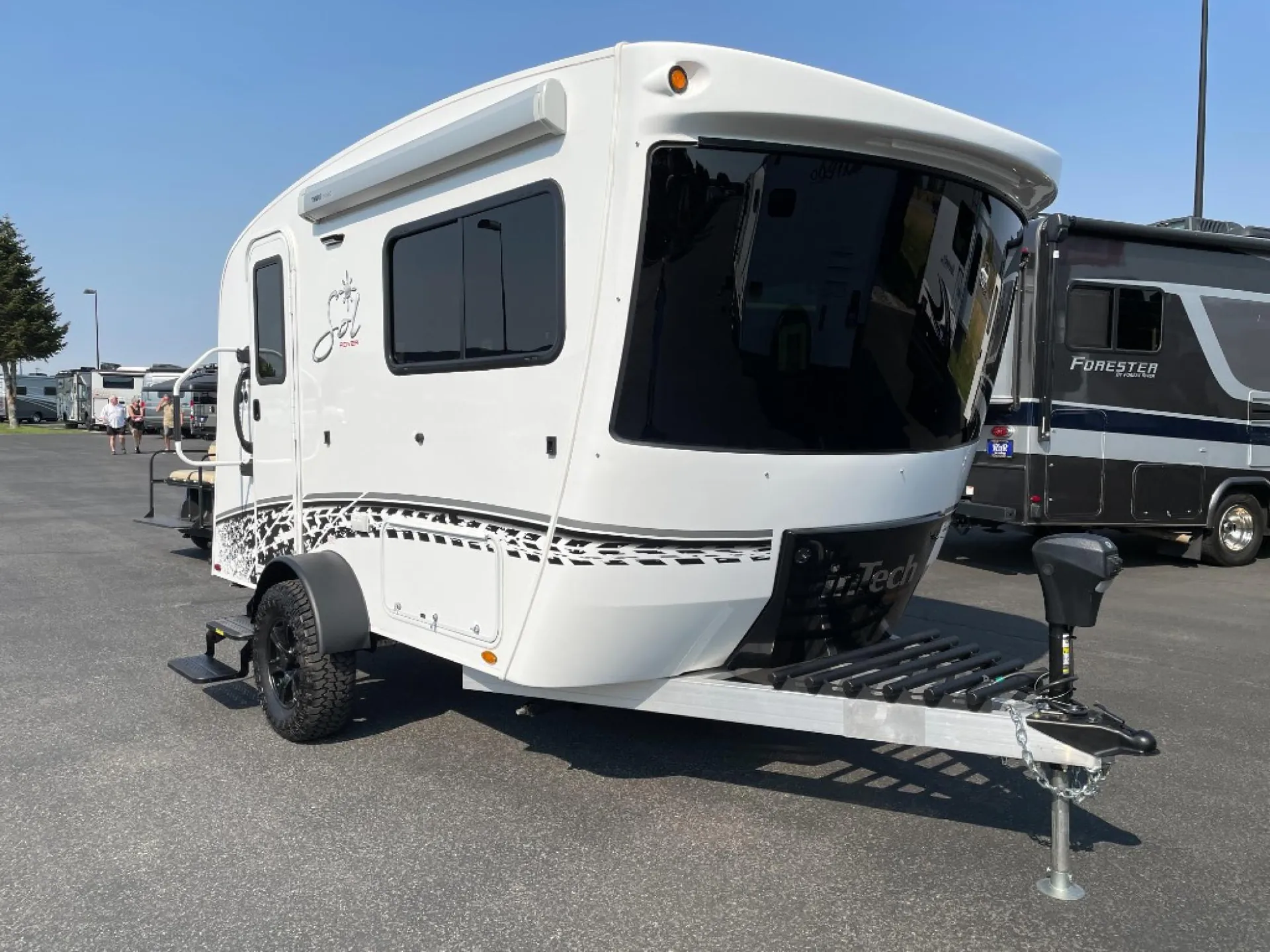 2022 inTech Sol DAWN - Photo 2