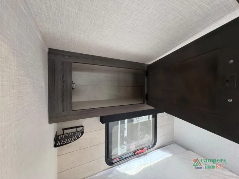 2027 Venture RV Campbound Platinum 262CFK - Photo 3