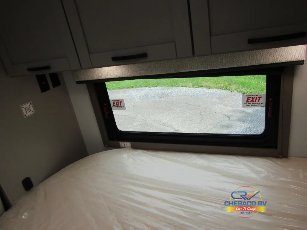 2027 Jayco Redhawk SE 22EF, Photos photo 48