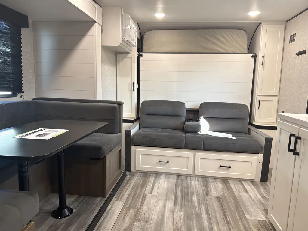 2025 Jayco Jay Flight SLX 197MB, Photos photo 3
