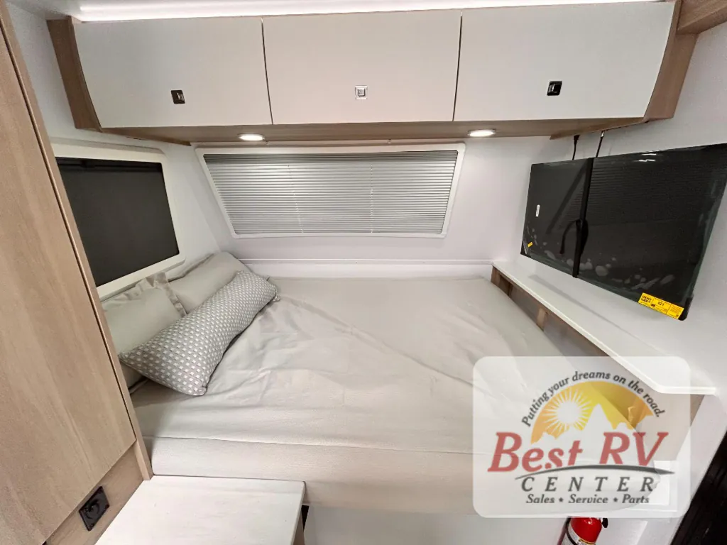 2026 Palomino Pause Reboot Edition 196, Photos photo 55