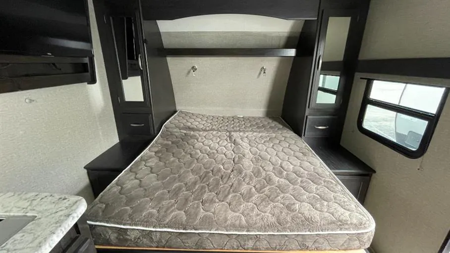 2019 Grand Design Imagine XLS 21BHE, Photos photo 11