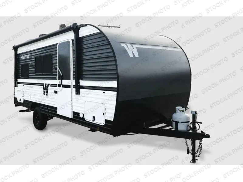 2027 Winnebago Access 18RK - Photo 3