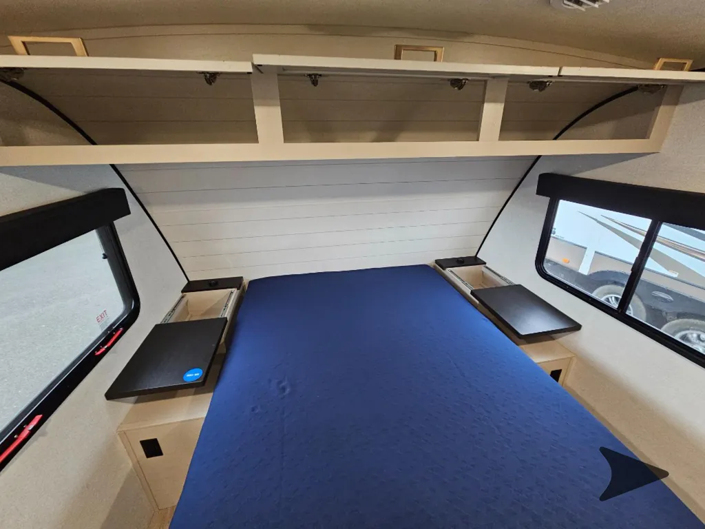 2027 Jayco Jay Feather 29BHB, Photos photo 32