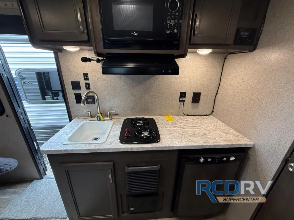 2021 Jayco Jay Flight SLX 7 183RB, Photos photo 8