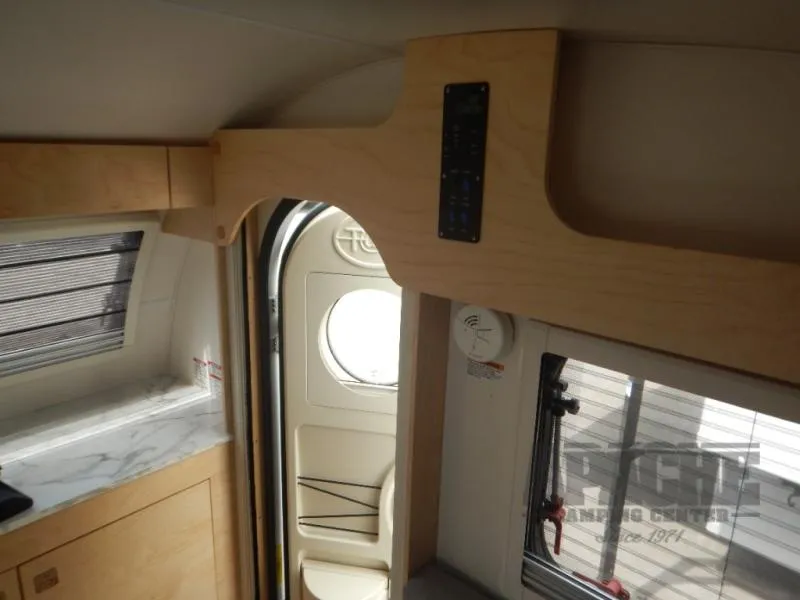 2023 nuCamp RV TAB 320 Used    CS-S - Photo 3