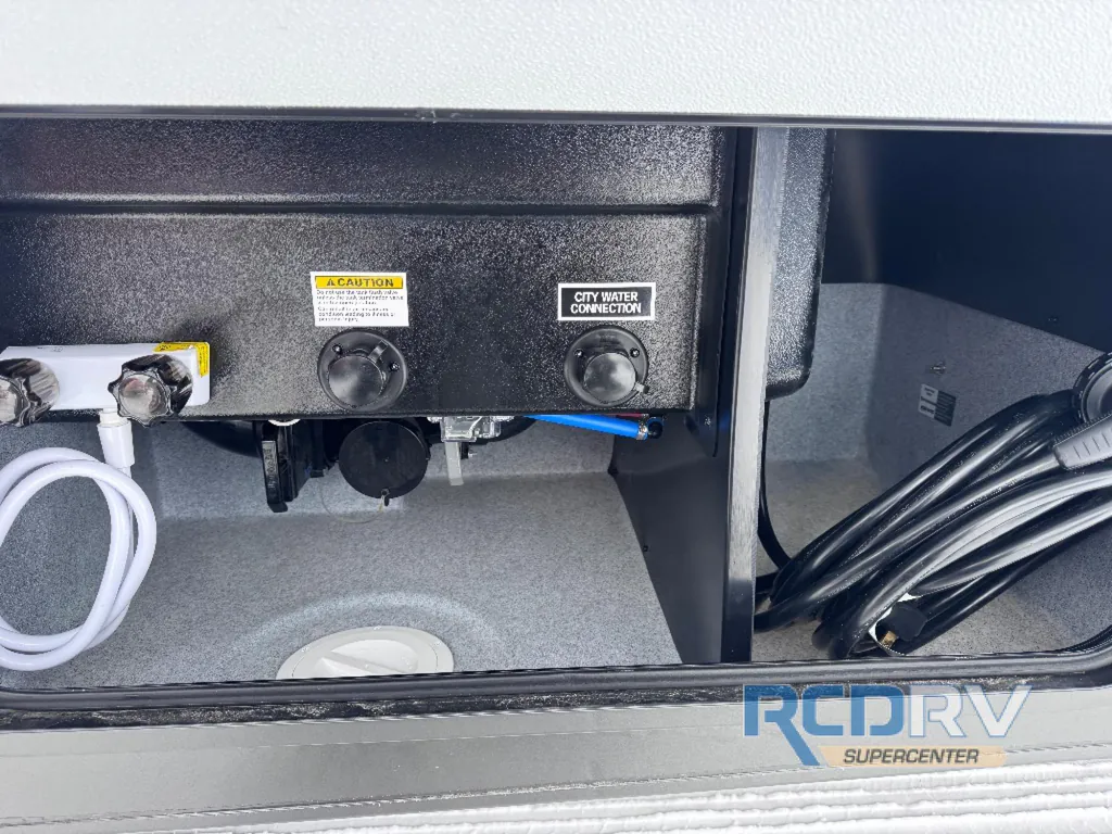 2026 Forest River Sunseeker 3050S, Photos photo 6