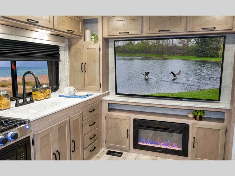 2026 Gulf Stream RV Ameri-Lite Ultra Lite 251RE - Photo 3