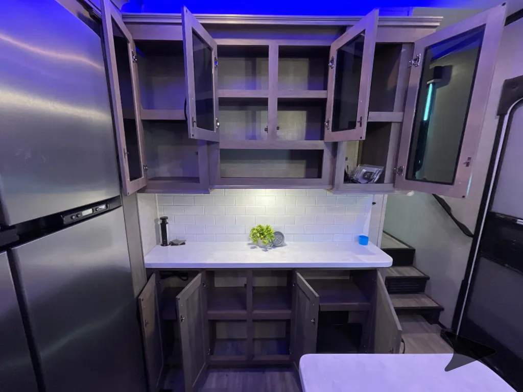 2023 Jayco Seismic Luxury Series 3815, Photos photo 46