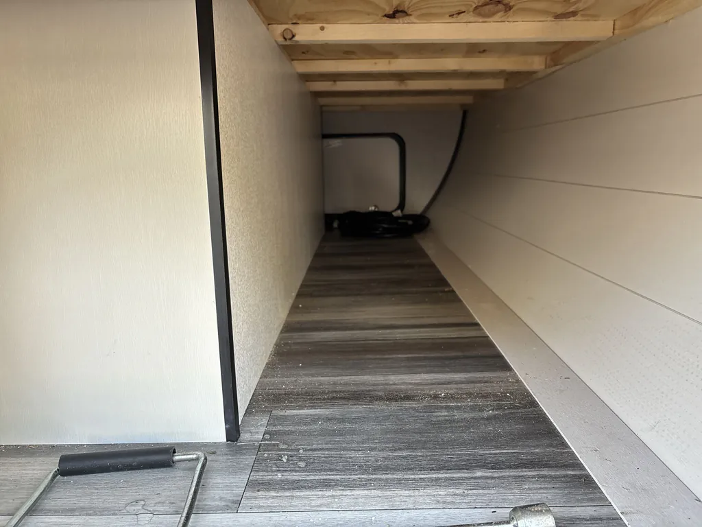 2025 Jayco Jay Flight SLX 197MB, Photos photo 19
