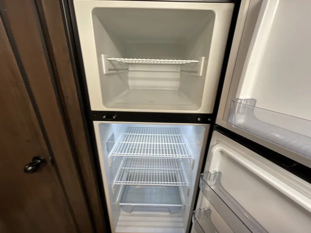 2021 Forest River Cherokee 274BRB, Photos photo 8