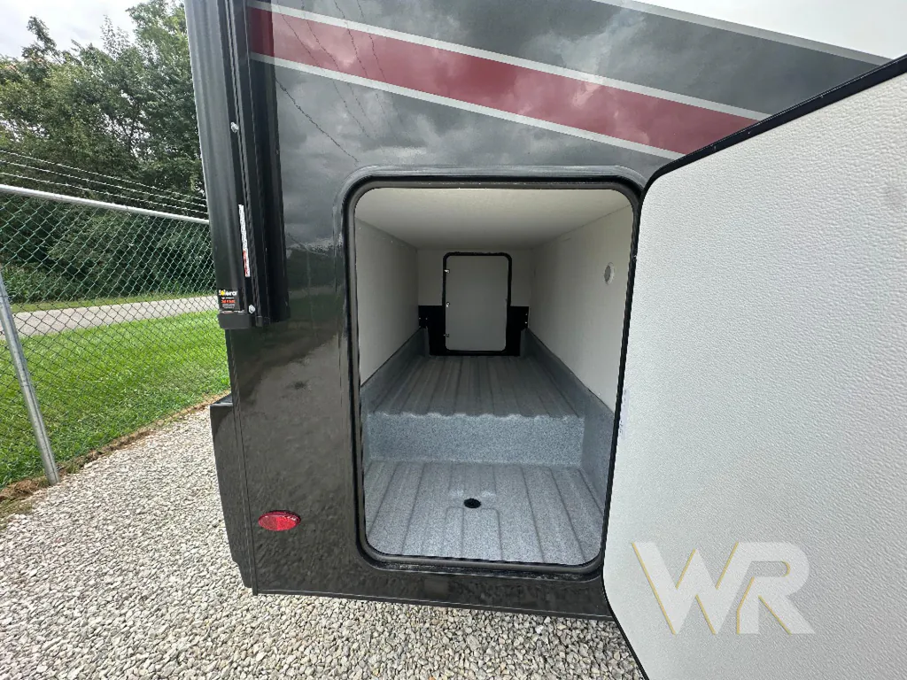 2027 Forest River Sunseeker 3150S, Photos photo 10