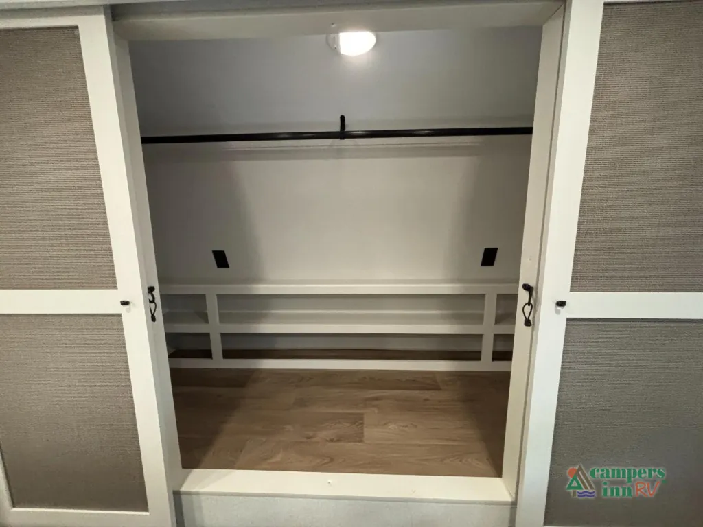 2027 Grand Design Transcend 335BHT, Photos photo 91