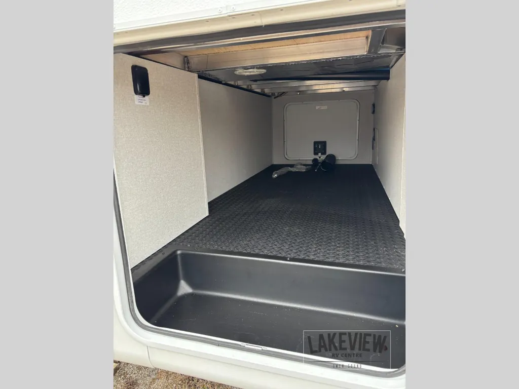 2026 Jayco Eagle SLE 28BHU, Photos photo 11