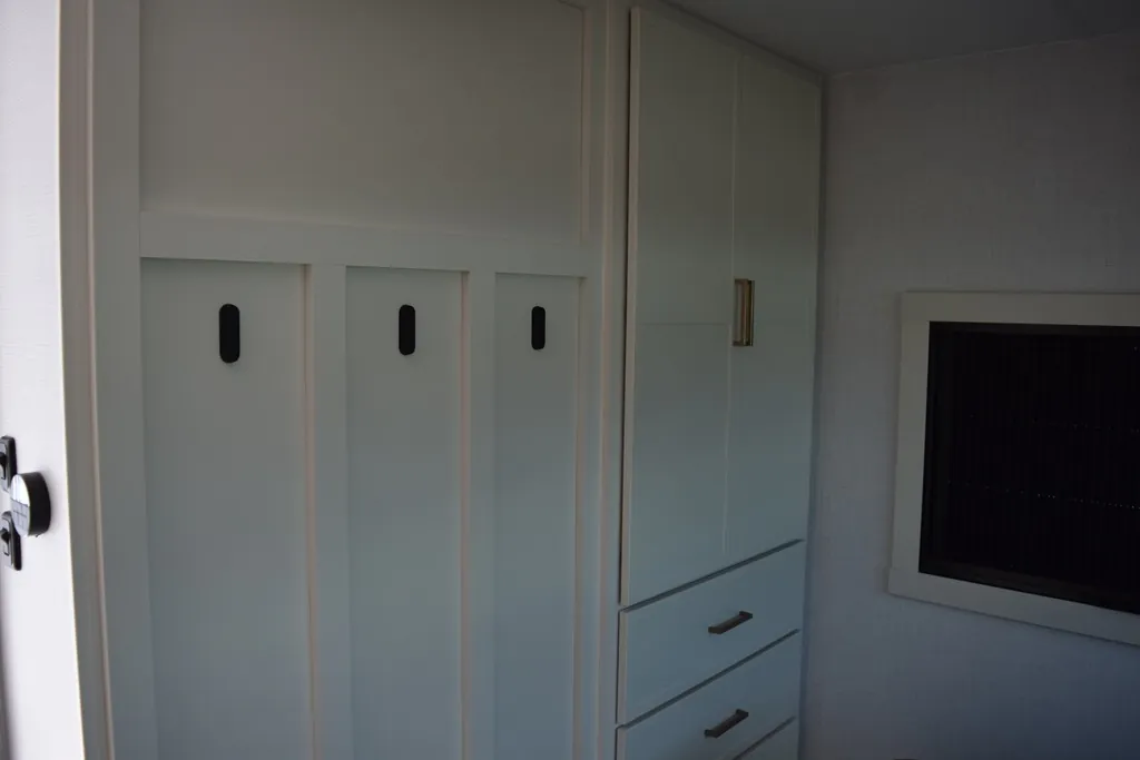 2026 Brinkley Model I 280, Photos photo 29