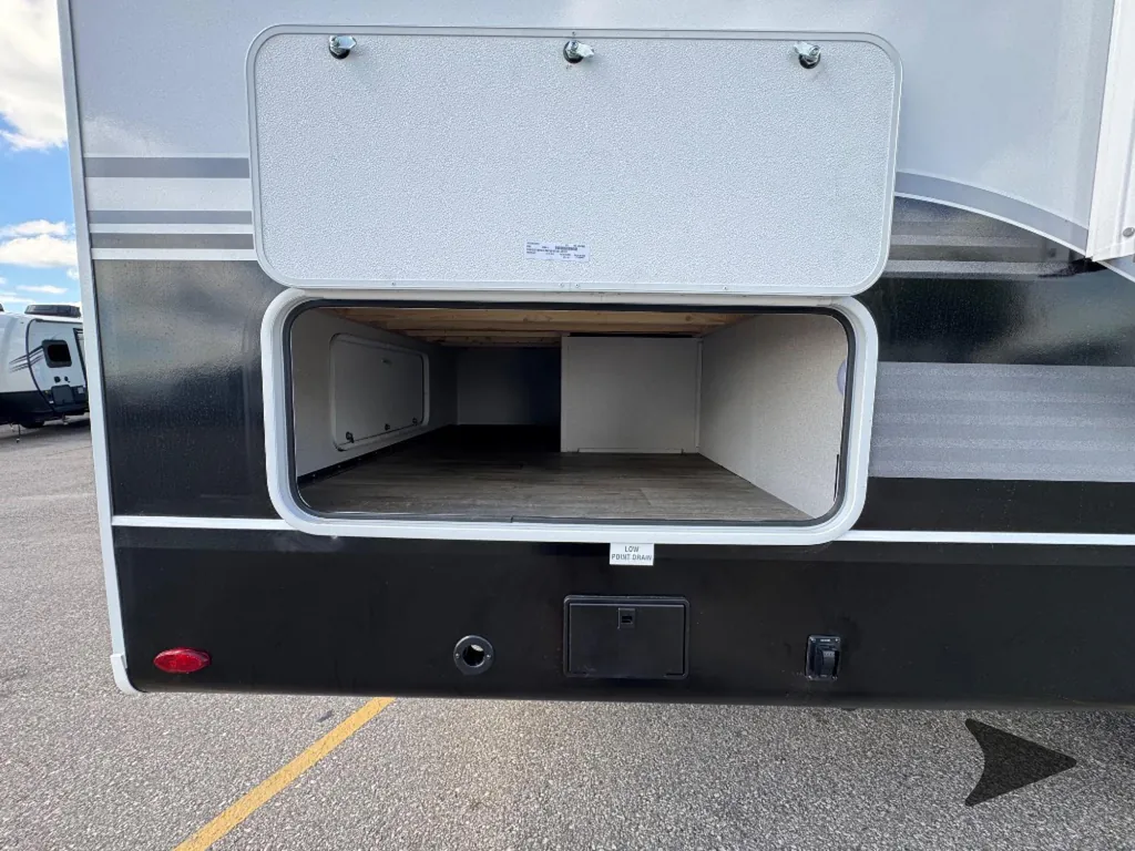 2026 Jayco Eagle SLE 28BHU, Photos photo 19