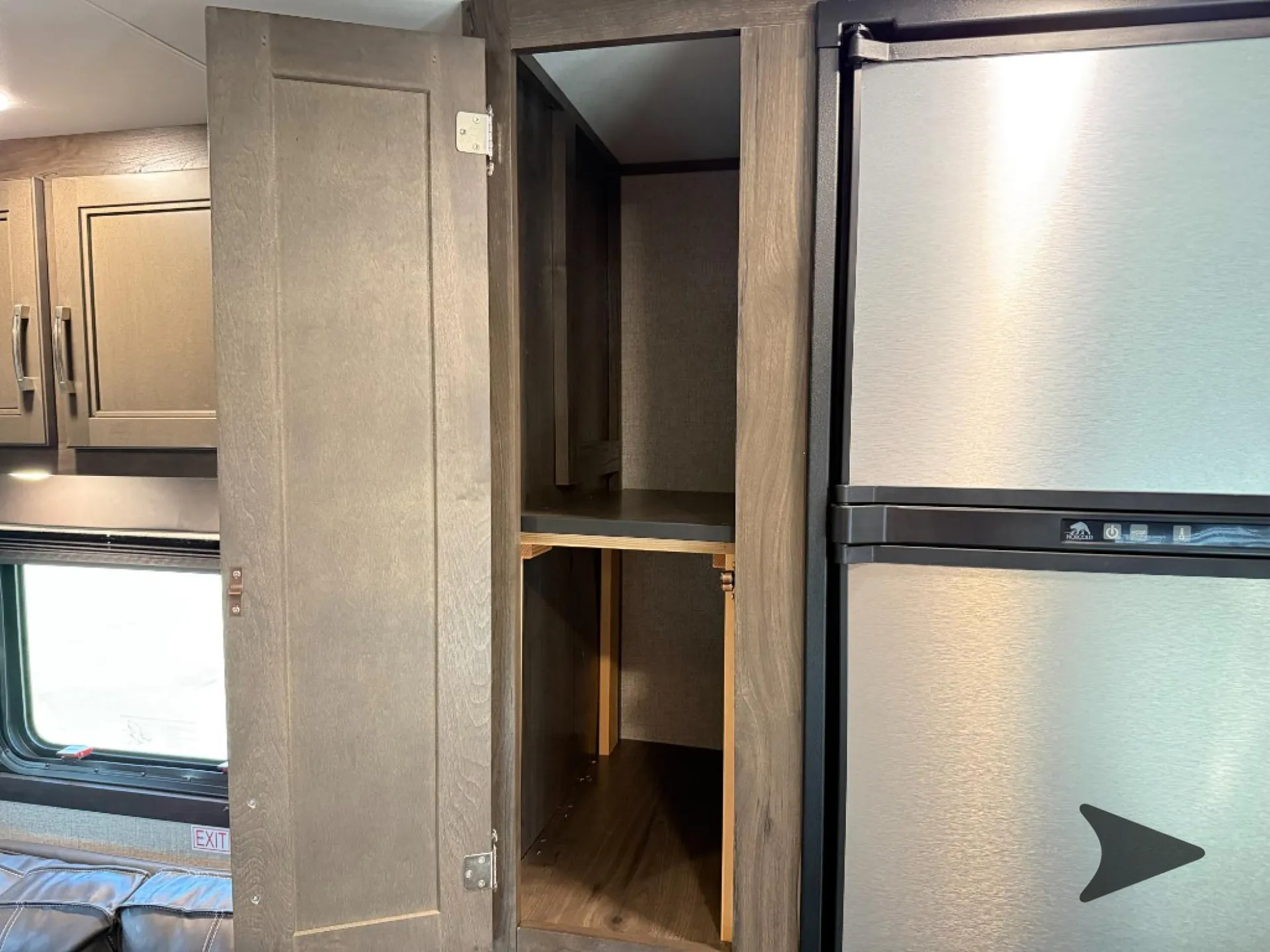 2021 Jayco Jay Flight 212QBW - Photo 3
