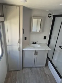 2027 Jayco Jay Flight Bungalow JayLoft, Photos photo 23