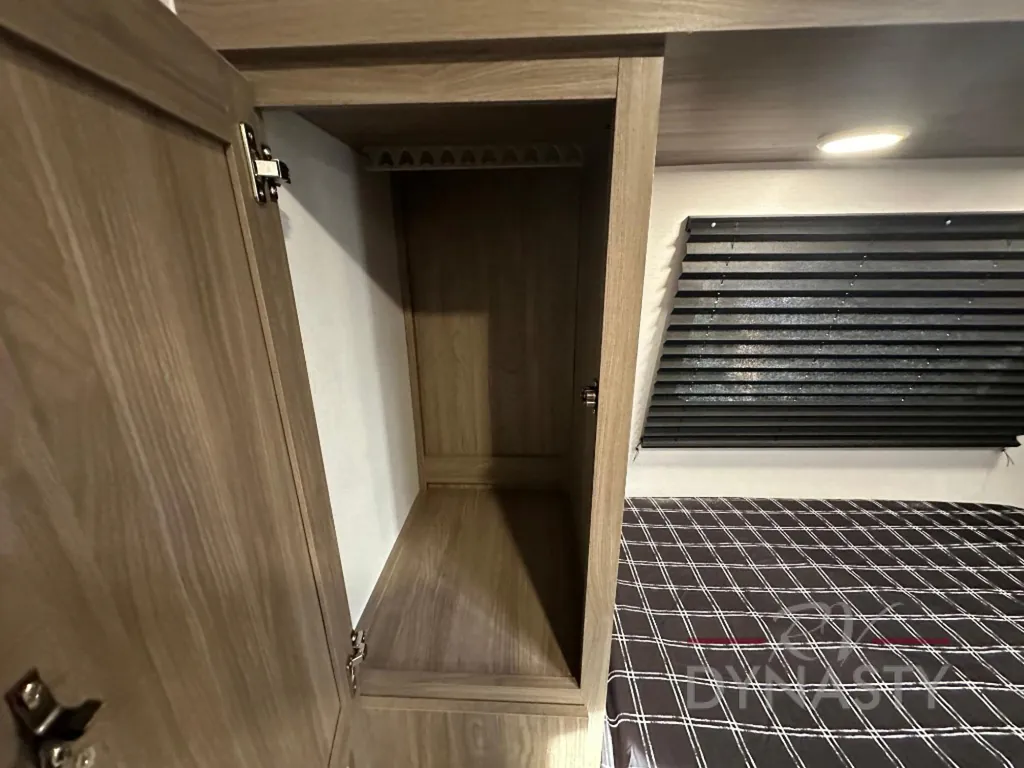 2025 Coachmen Freedom Express Select 31SE, Photos photo 51