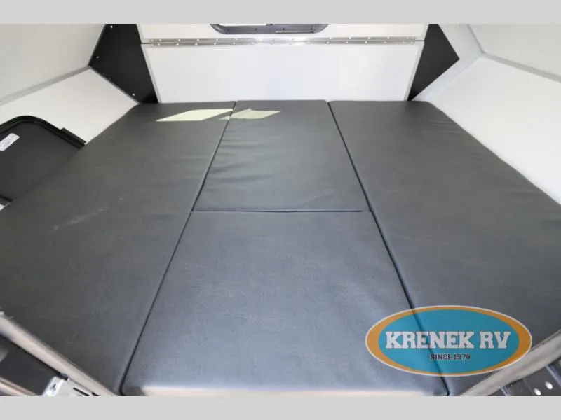 2027 Aliner Switchback BASE - Photo 3