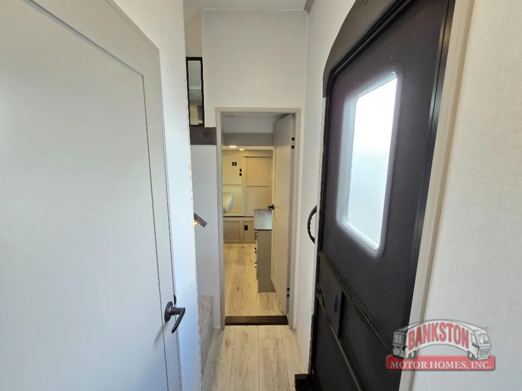 2026 Keystone Montana High Country 377FL, Photos photo 32