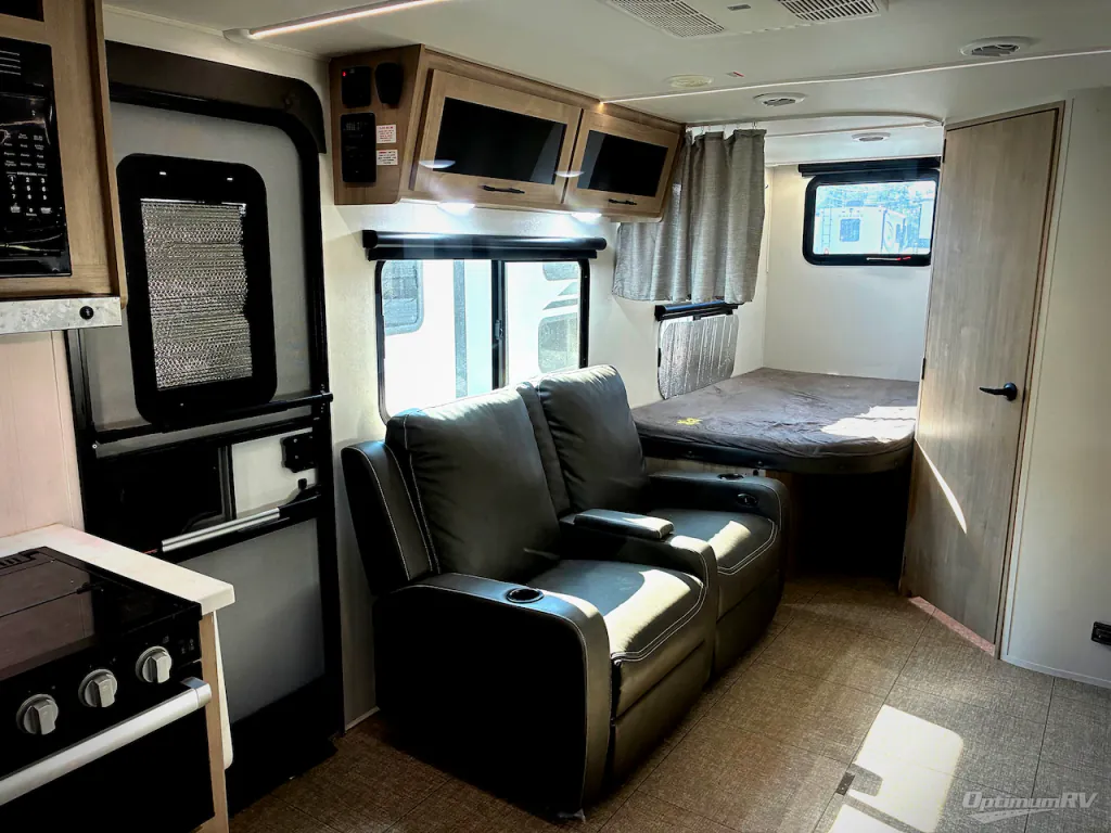 2026 Grand Design Imagine XLS 25DBE, Photos photo 13