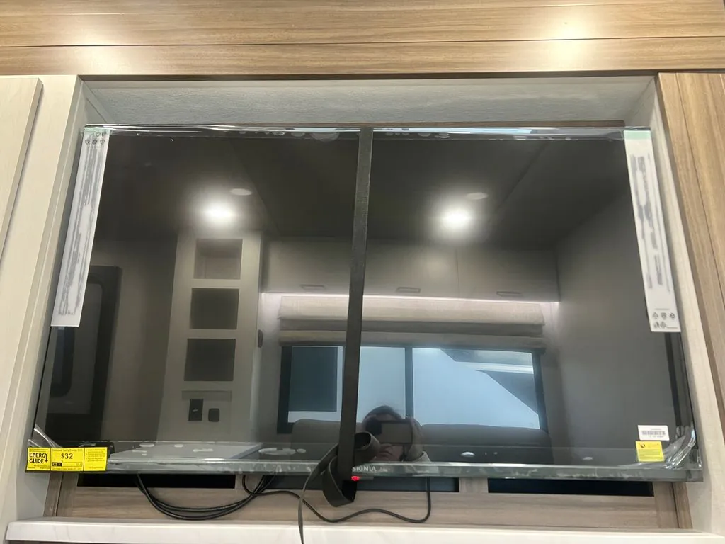 2026 Forest River Vibe Extreme Lite 2500CK, Photos photo 32