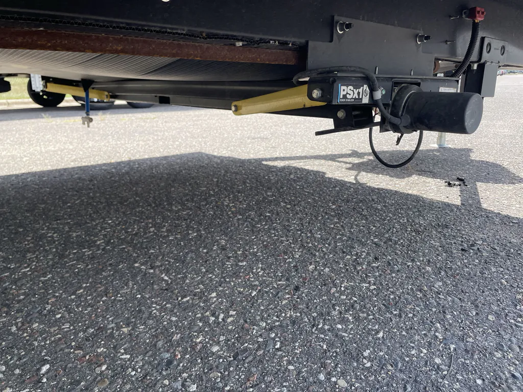 2021 Keystone Bullet 250BHS, Photos photo 21